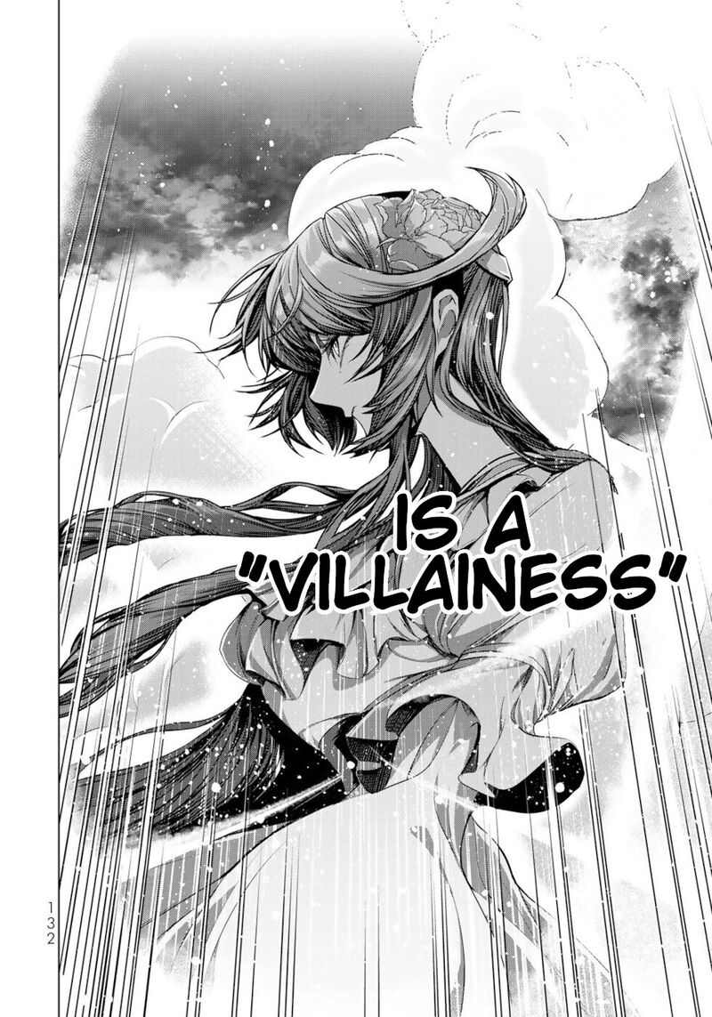 Choudokyuu Cheat Akuyaku Reijou No Karei Naru Fukushuutan 8 16