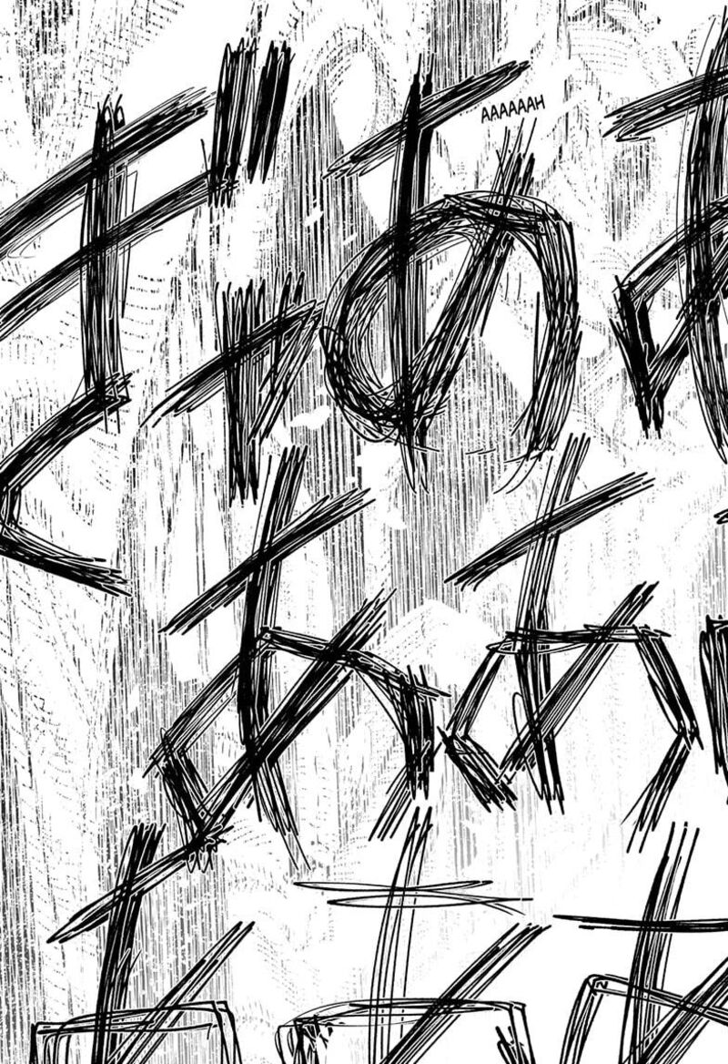 Choujin X 67b 25