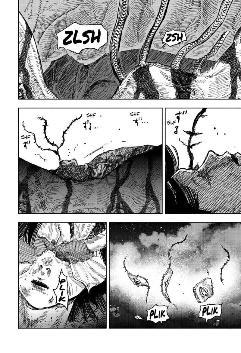 Choujin X 67b 32