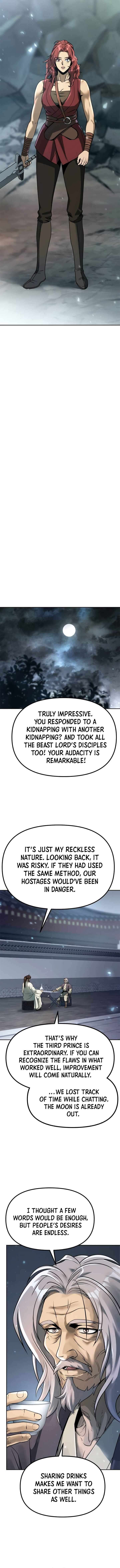 Chronicles Of The Demon Faction 102 16