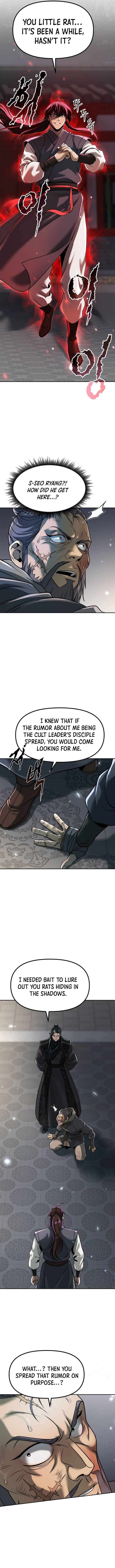 Chronicles Of The Demon Faction 105 13