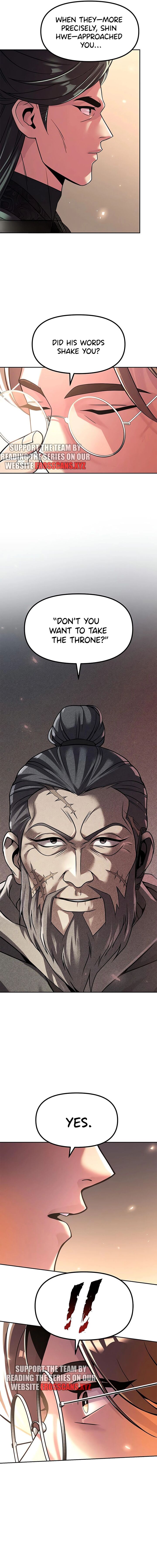 Chronicles Of The Demon Faction 108 17