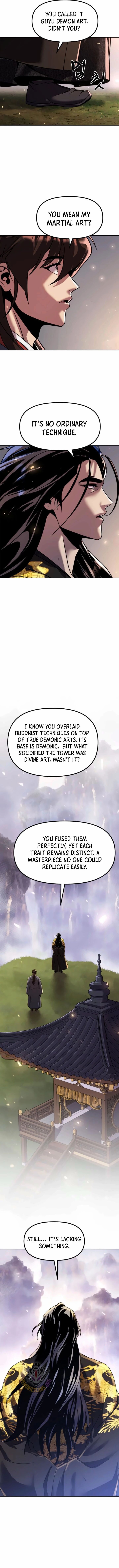 Chronicles Of The Demon Faction 113 15