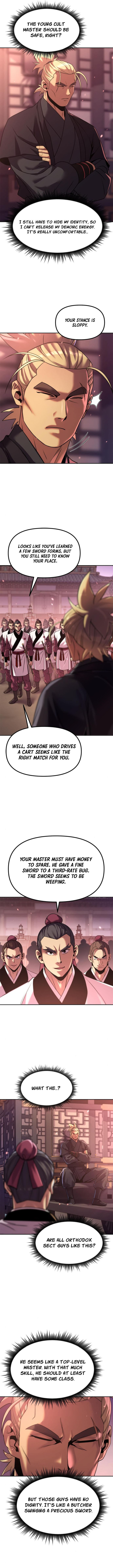 Chronicles Of The Demon Faction 123 16
