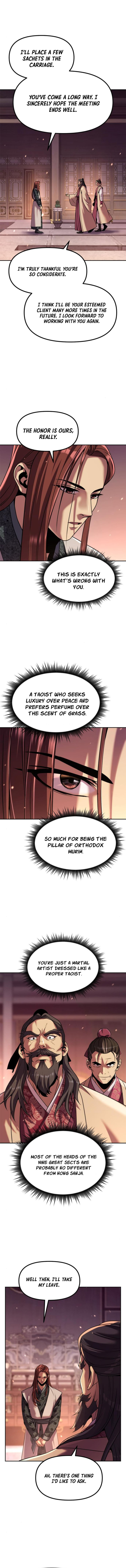 Chronicles Of The Demon Faction 123 2