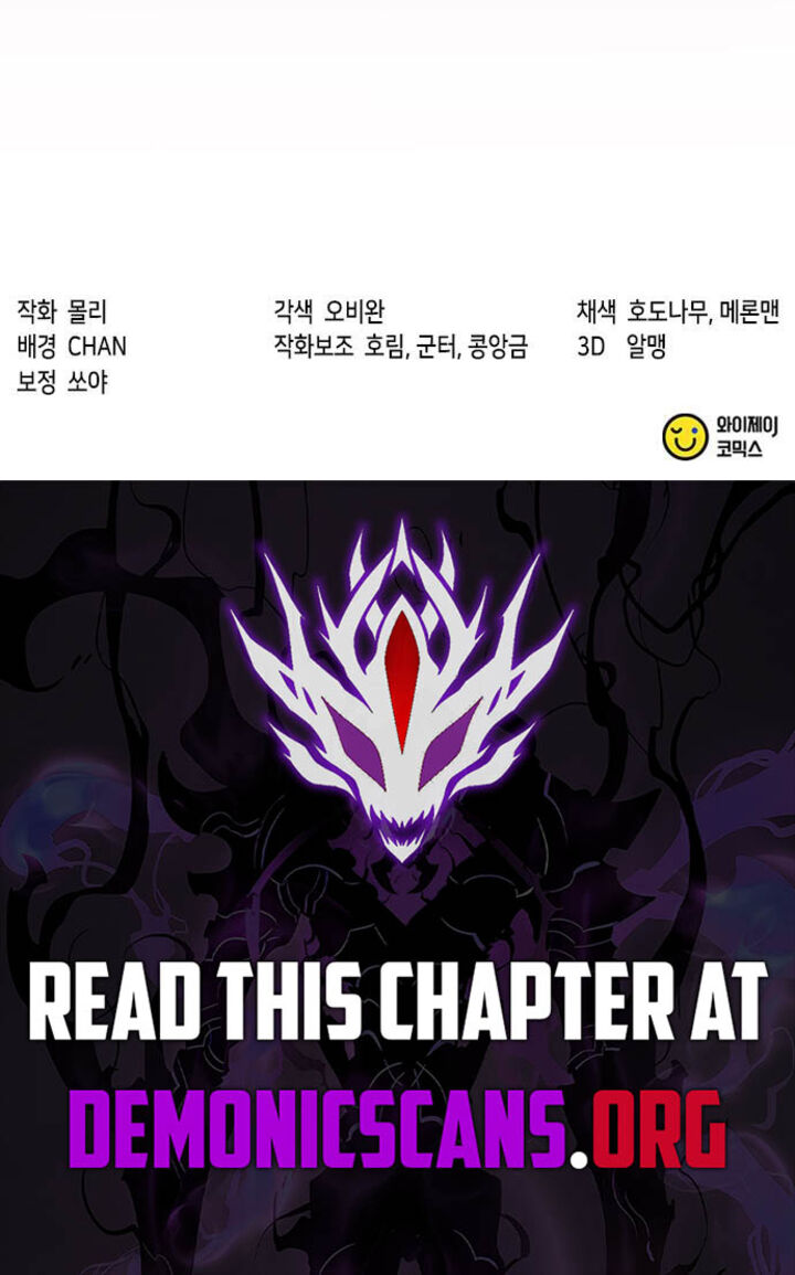 Chronicles Of The Demon Faction 135 18