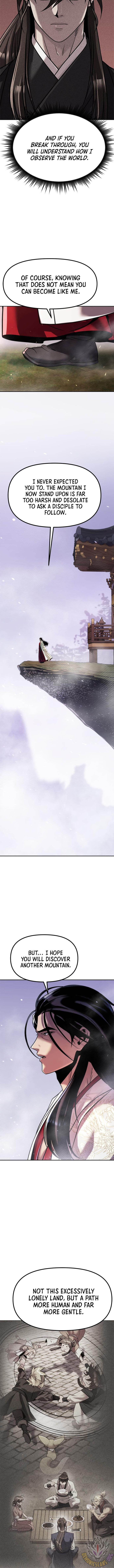 Chronicles Of The Demon Faction 135 9