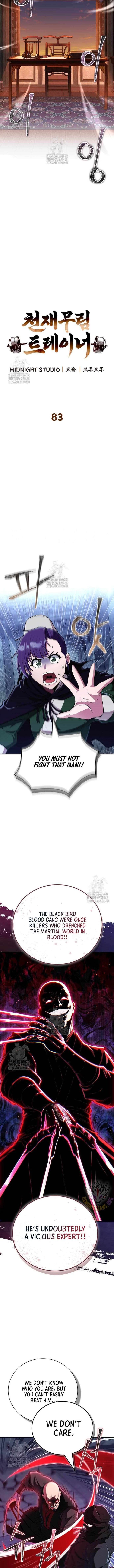 Chronicles Of The Demon Faction 139 2