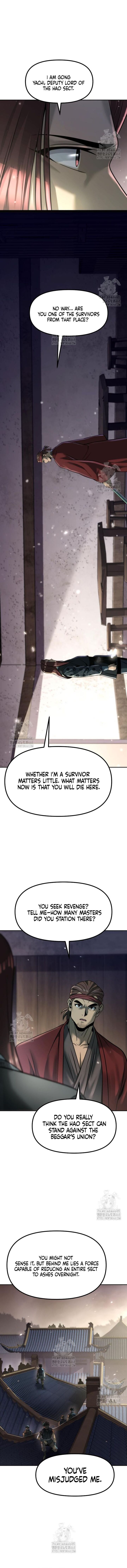 Chronicles Of The Demon Faction 142 10