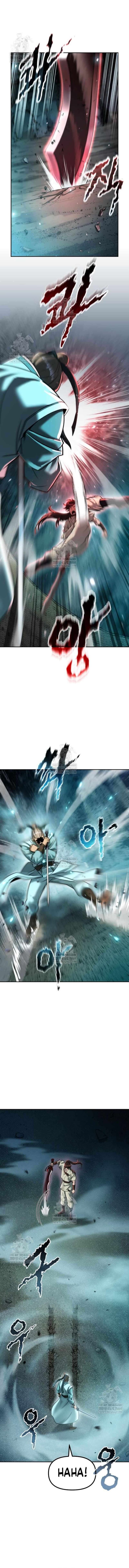 Chronicles Of The Demon Faction 143 10