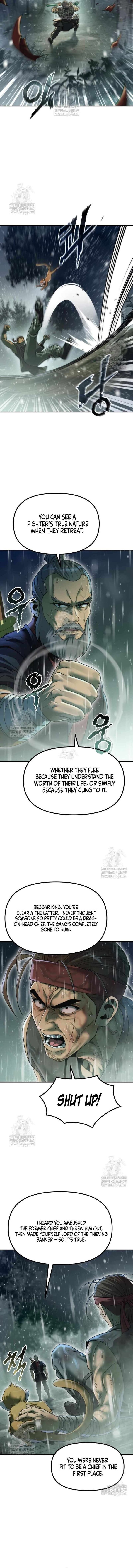 Chronicles Of The Demon Faction 143 12