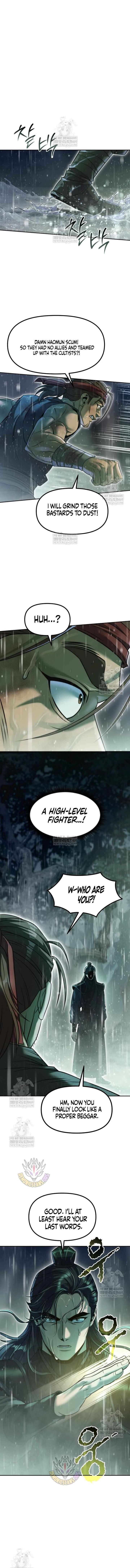 Chronicles Of The Demon Faction 143 14