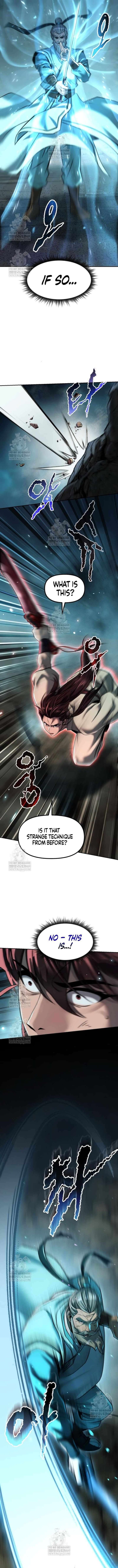 Chronicles Of The Demon Faction 143 17