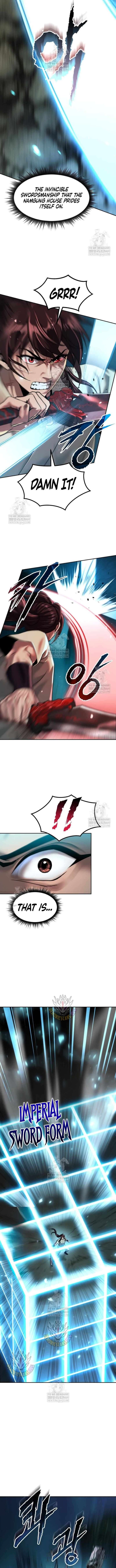 Chronicles Of The Demon Faction 143 18