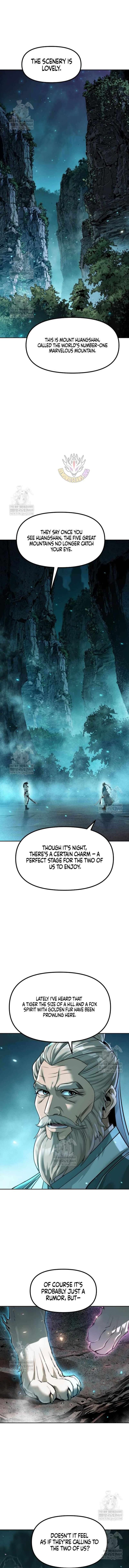 Chronicles Of The Demon Faction 143 2