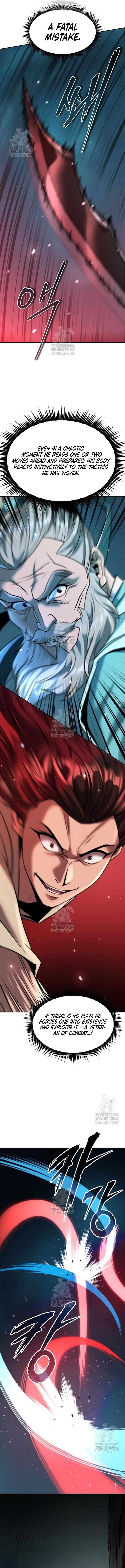 Chronicles Of The Demon Faction 143 21