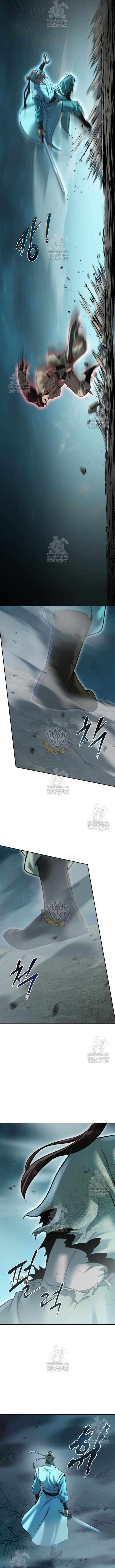 Chronicles Of The Demon Faction 143 22