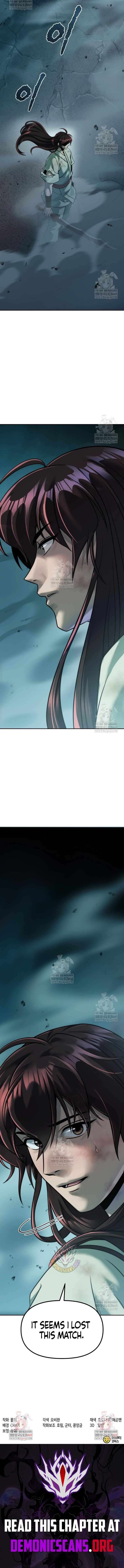 Chronicles Of The Demon Faction 143 23