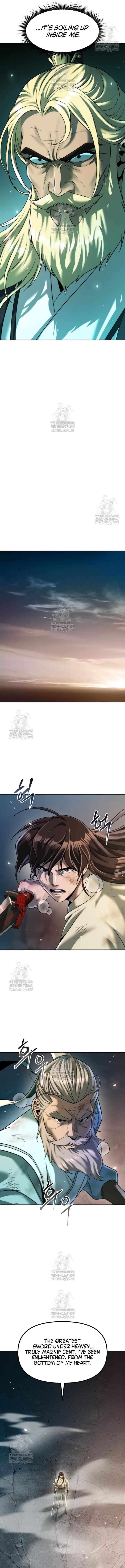 Chronicles Of The Demon Faction 144 10