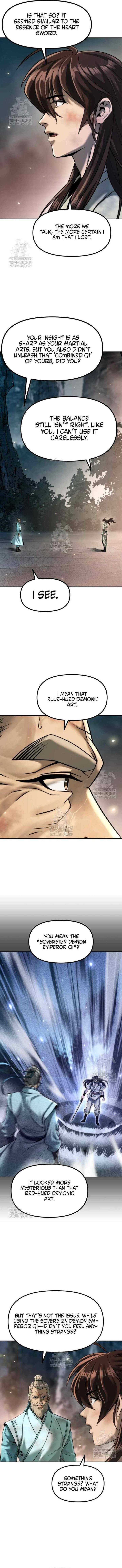 Chronicles Of The Demon Faction 144 12