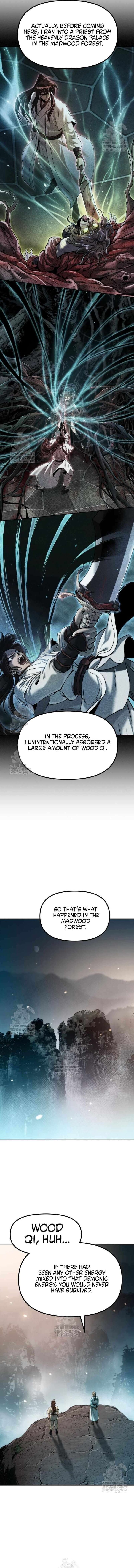 Chronicles Of The Demon Faction 144 14