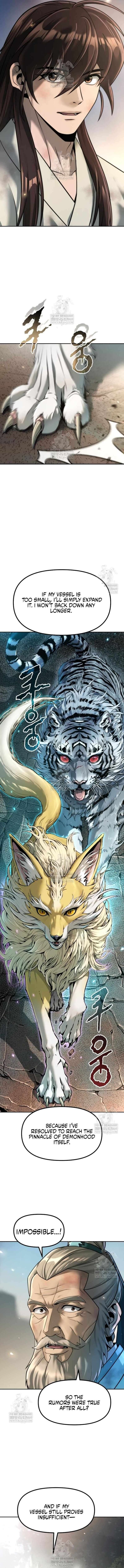 Chronicles Of The Demon Faction 144 18