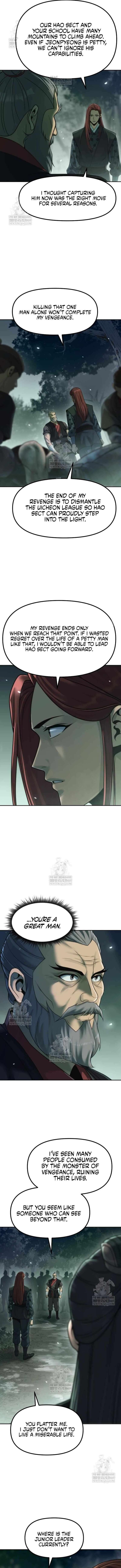 Chronicles Of The Demon Faction 144 6