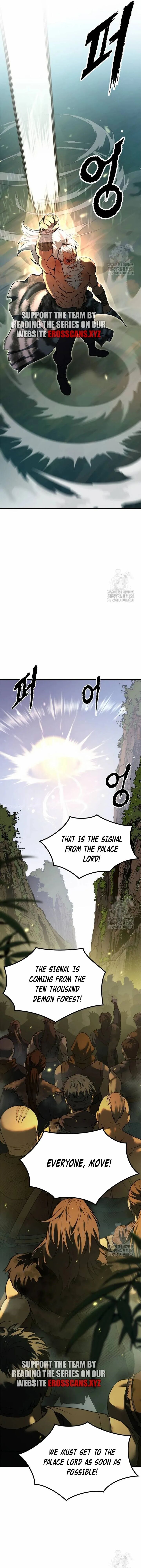 Chronicles Of The Demon Faction 83 6