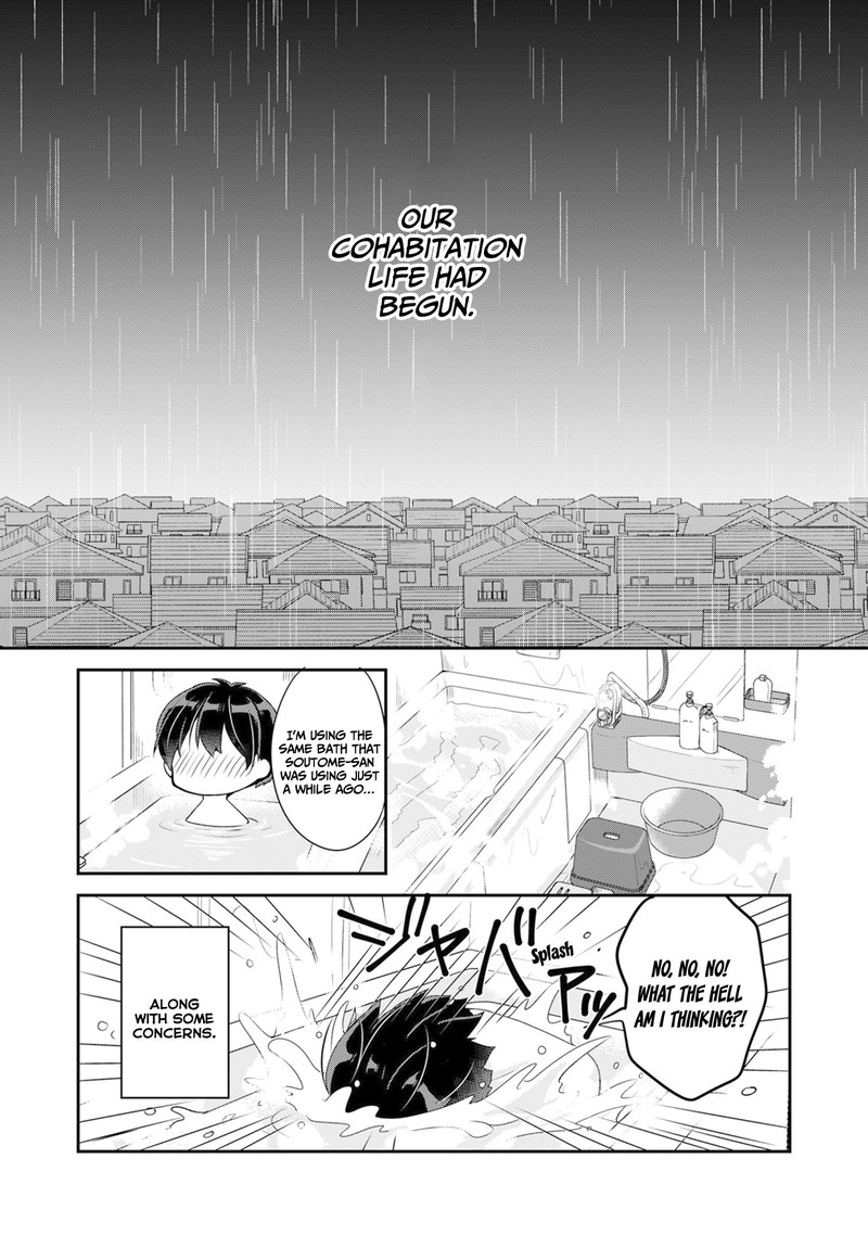 Class No Bocchi Gal O Omochikaeri Shite Seisokei Bijin Ni Shiteyatta Hanashi 1 30