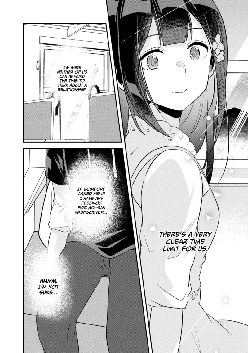 Class No Bocchi Gal O Omochikaeri Shite Seisokei Bijin Ni Shiteyatta Hanashi 11 29
