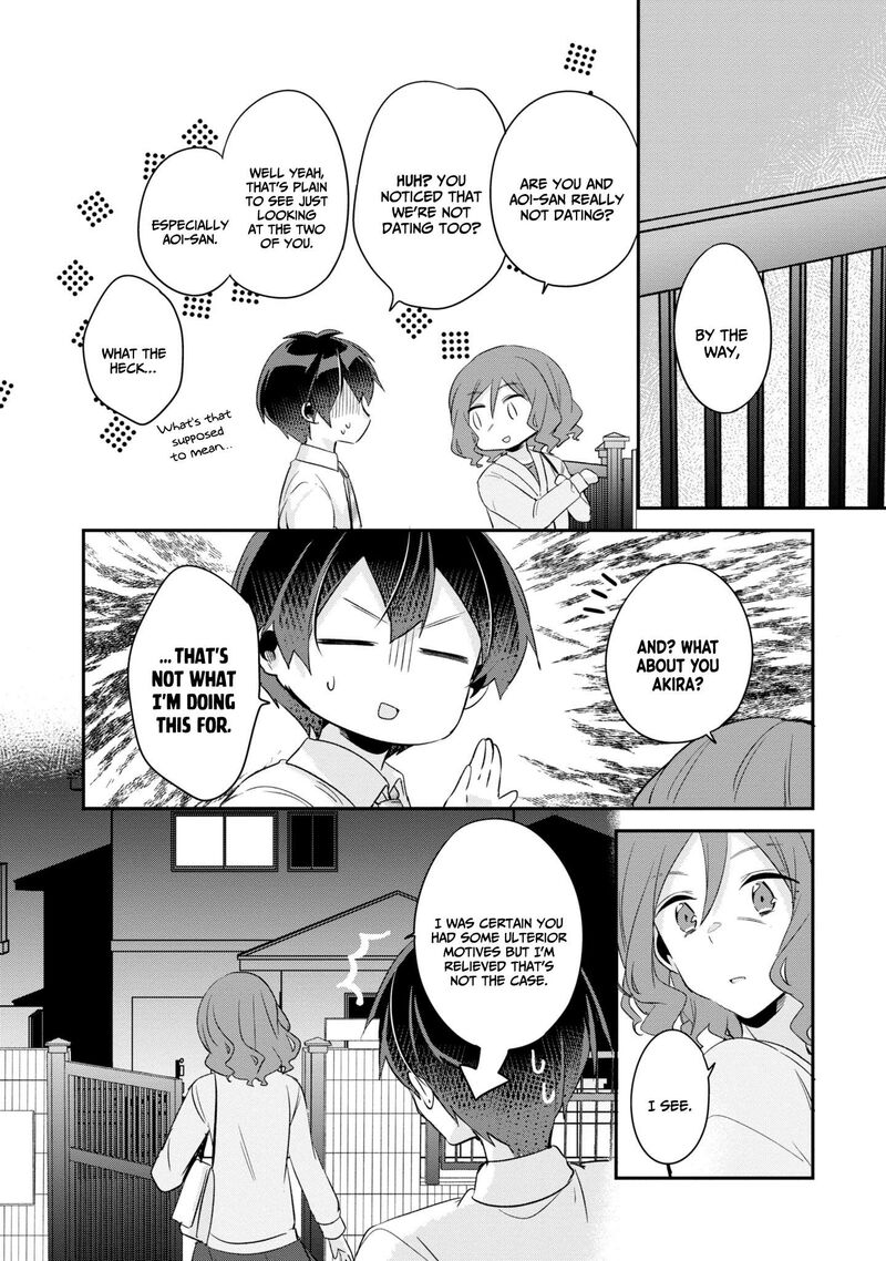 Class No Bocchi Gal O Omochikaeri Shite Seisokei Bijin Ni Shiteyatta Hanashi 14 10