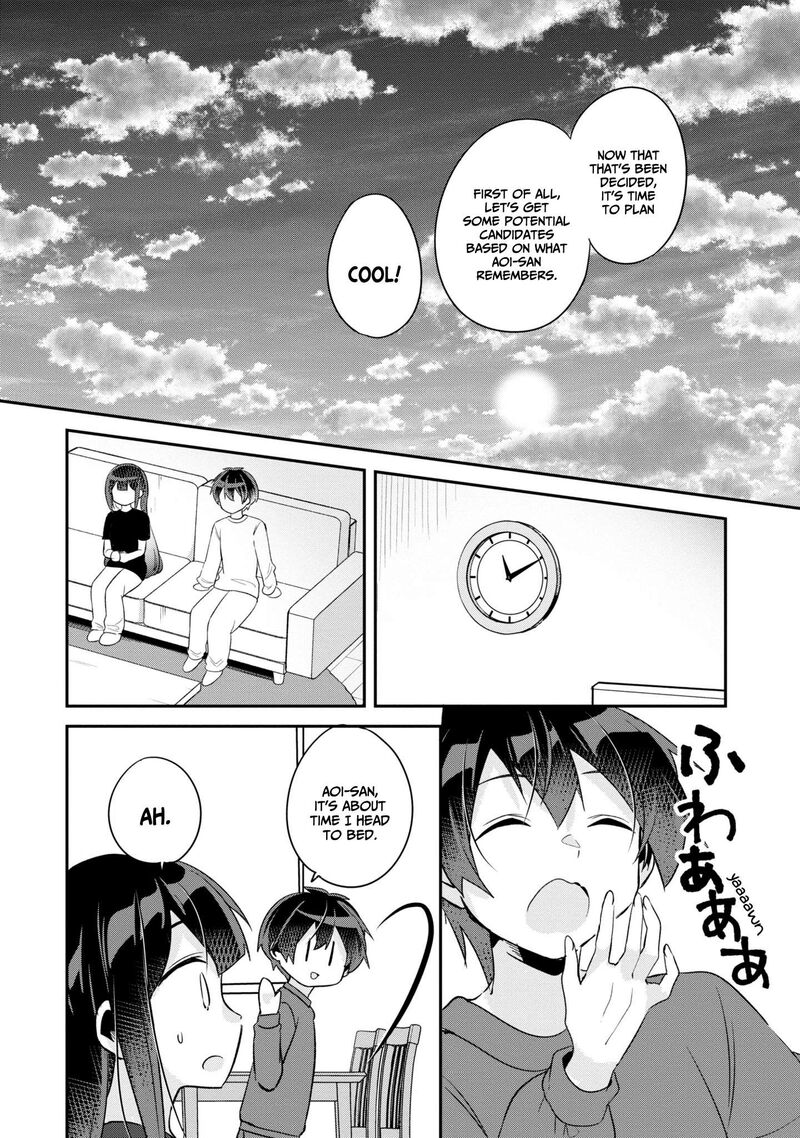 Class No Bocchi Gal O Omochikaeri Shite Seisokei Bijin Ni Shiteyatta Hanashi 14 29