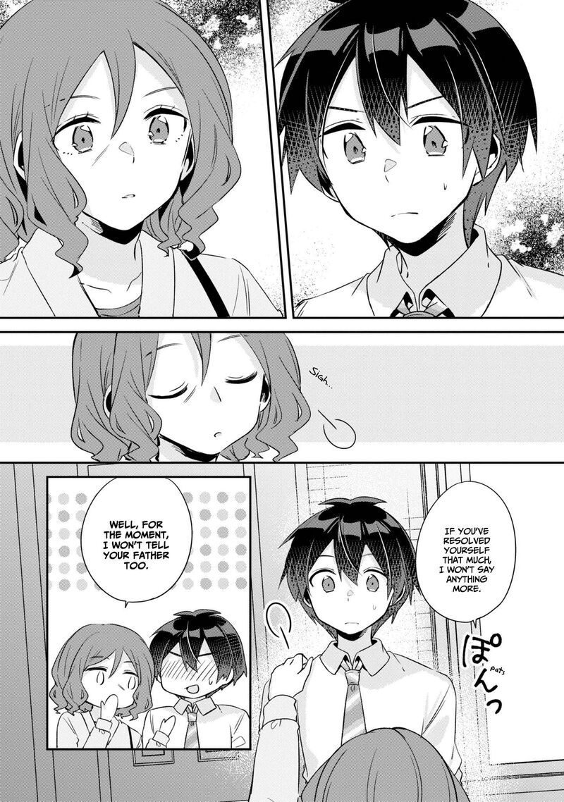 Class No Bocchi Gal O Omochikaeri Shite Seisokei Bijin Ni Shiteyatta Hanashi 14 9