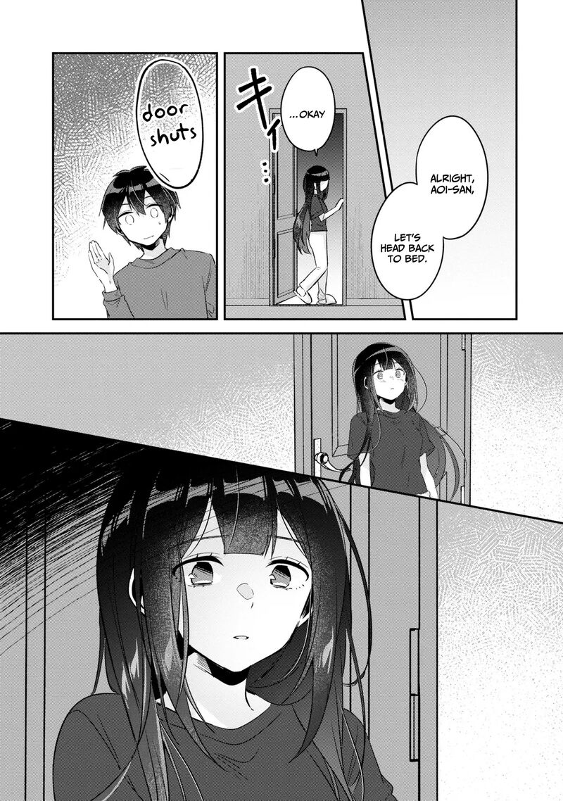 Class No Bocchi Gal O Omochikaeri Shite Seisokei Bijin Ni Shiteyatta Hanashi 15 10
