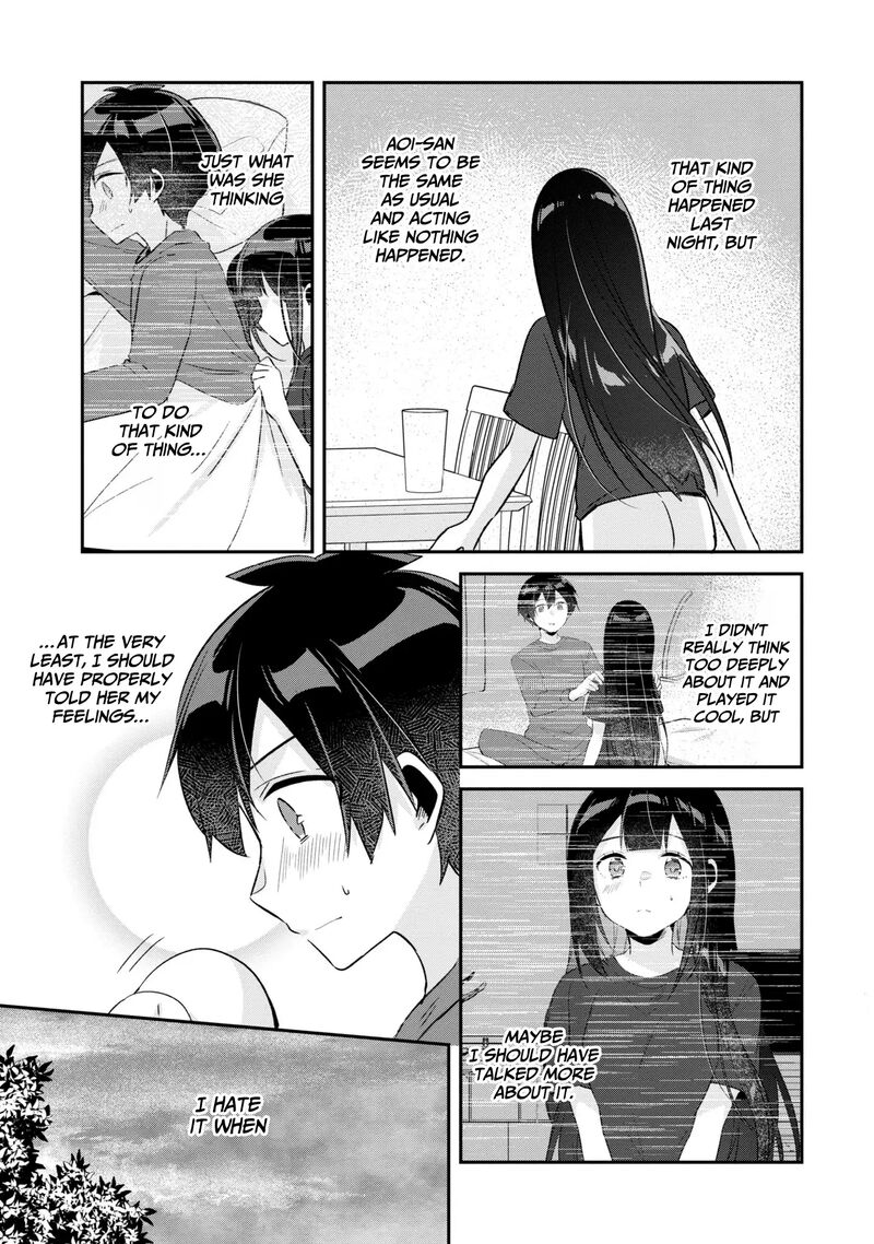 Class No Bocchi Gal O Omochikaeri Shite Seisokei Bijin Ni Shiteyatta Hanashi 15 12