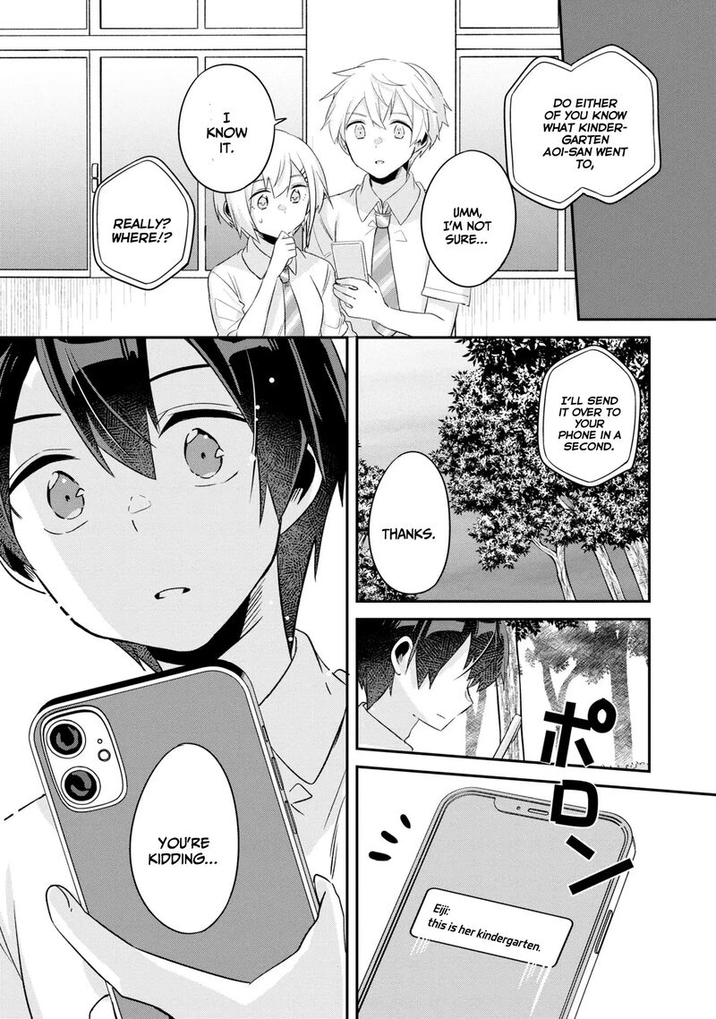 Class No Bocchi Gal O Omochikaeri Shite Seisokei Bijin Ni Shiteyatta Hanashi 15 29