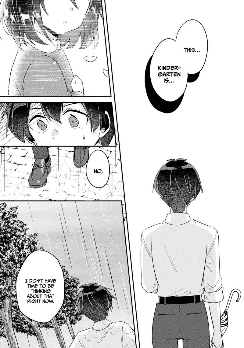 Class No Bocchi Gal O Omochikaeri Shite Seisokei Bijin Ni Shiteyatta Hanashi 15 30