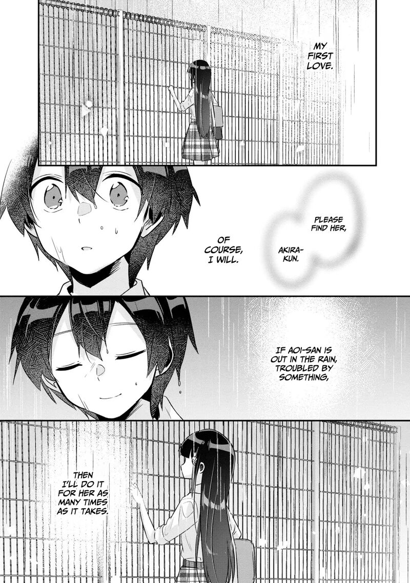 Class No Bocchi Gal O Omochikaeri Shite Seisokei Bijin Ni Shiteyatta Hanashi 15 32