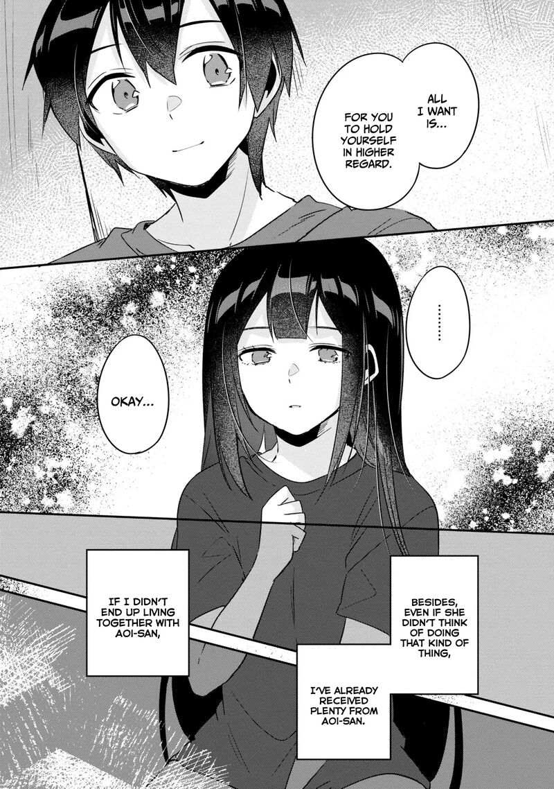 Class No Bocchi Gal O Omochikaeri Shite Seisokei Bijin Ni Shiteyatta Hanashi 15 8