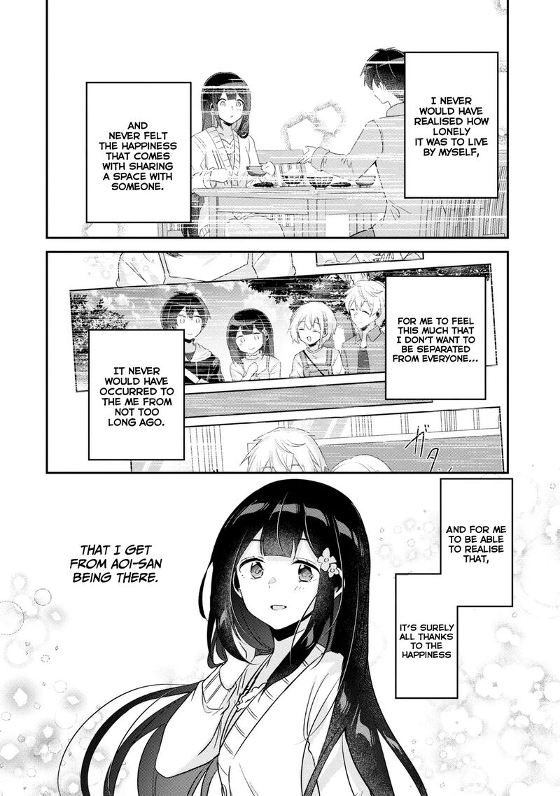 Class No Bocchi Gal O Omochikaeri Shite Seisokei Bijin Ni Shiteyatta Hanashi 15 9