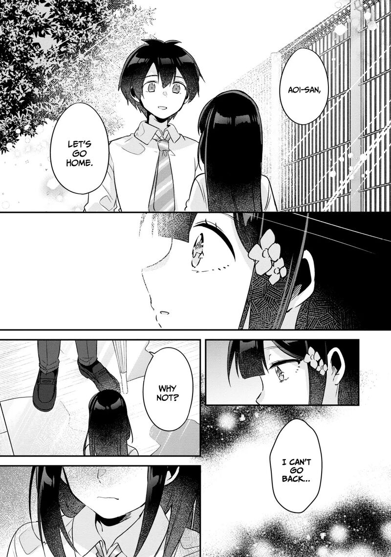 Class No Bocchi Gal O Omochikaeri Shite Seisokei Bijin Ni Shiteyatta Hanashi 16 10