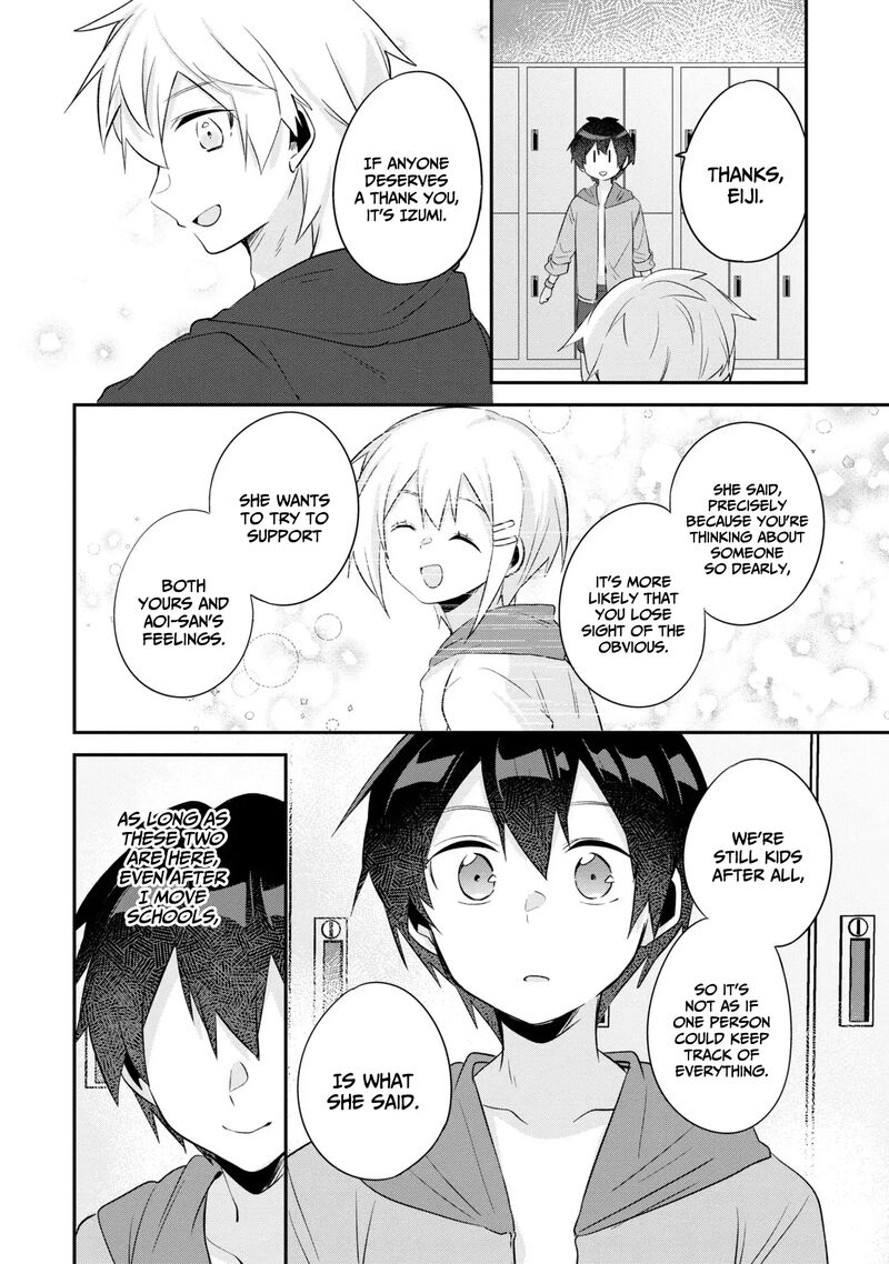 Class No Bocchi Gal O Omochikaeri Shite Seisokei Bijin Ni Shiteyatta Hanashi 17 13