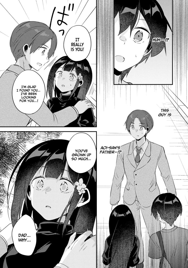 Class No Bocchi Gal O Omochikaeri Shite Seisokei Bijin Ni Shiteyatta Hanashi 18 24