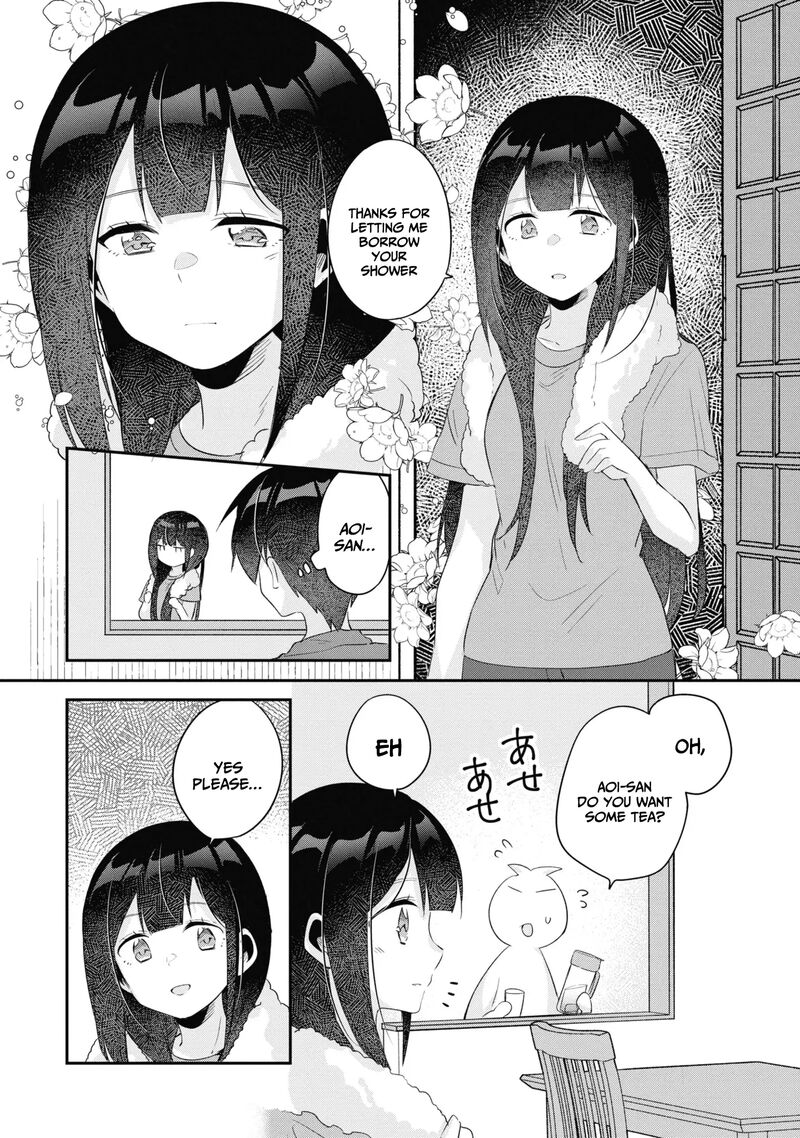 Class No Bocchi Gal O Omochikaeri Shite Seisokei Bijin Ni Shiteyatta Hanashi 19 19