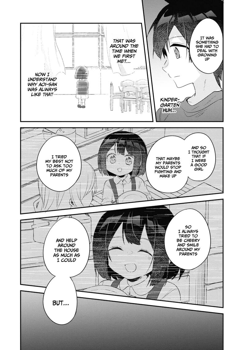 Class No Bocchi Gal O Omochikaeri Shite Seisokei Bijin Ni Shiteyatta Hanashi 19 23