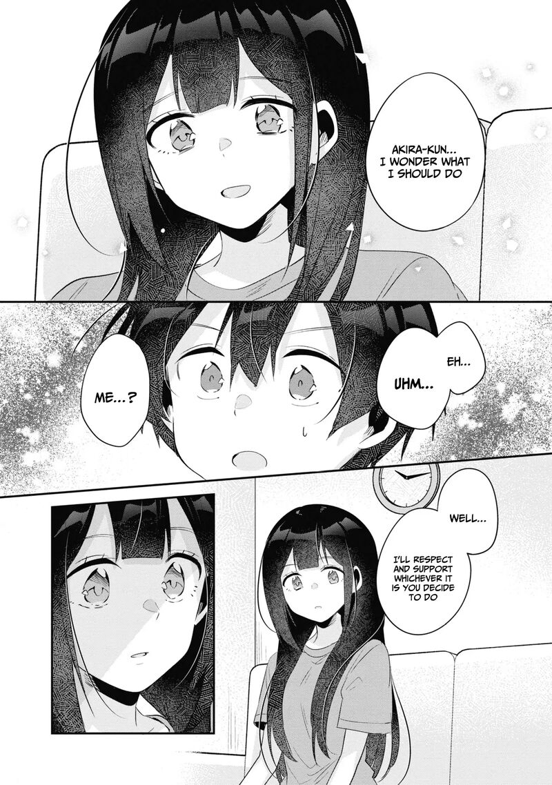 Class No Bocchi Gal O Omochikaeri Shite Seisokei Bijin Ni Shiteyatta Hanashi 19 28