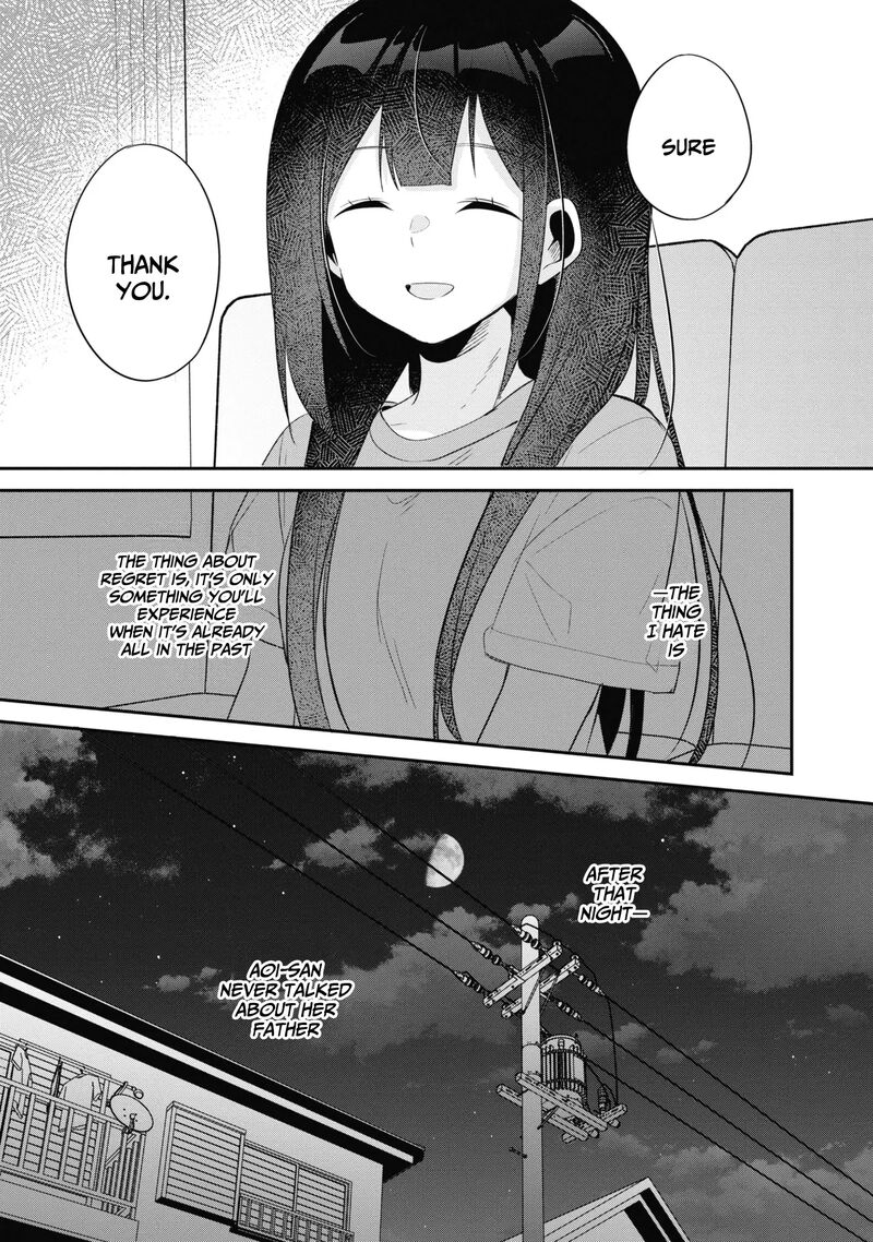 Class No Bocchi Gal O Omochikaeri Shite Seisokei Bijin Ni Shiteyatta Hanashi 19 31