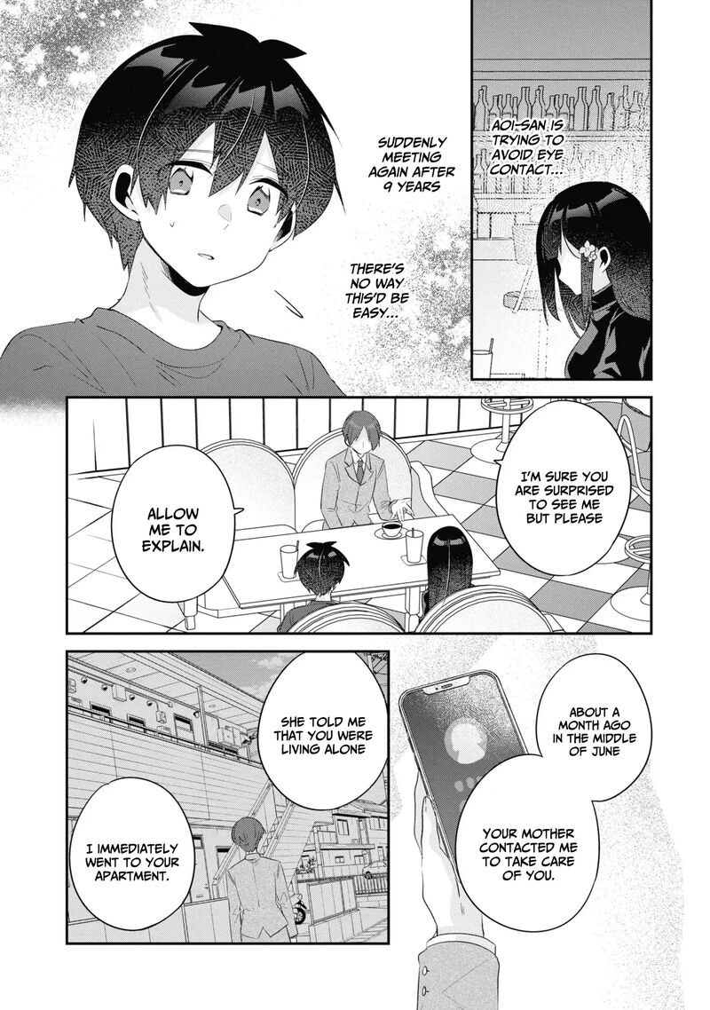 Class No Bocchi Gal O Omochikaeri Shite Seisokei Bijin Ni Shiteyatta Hanashi 19 4