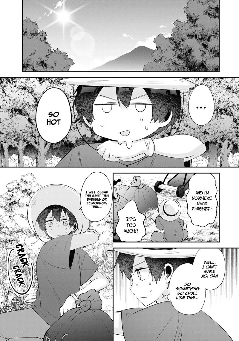 Class No Bocchi Gal O Omochikaeri Shite Seisokei Bijin Ni Shiteyatta Hanashi 20 24