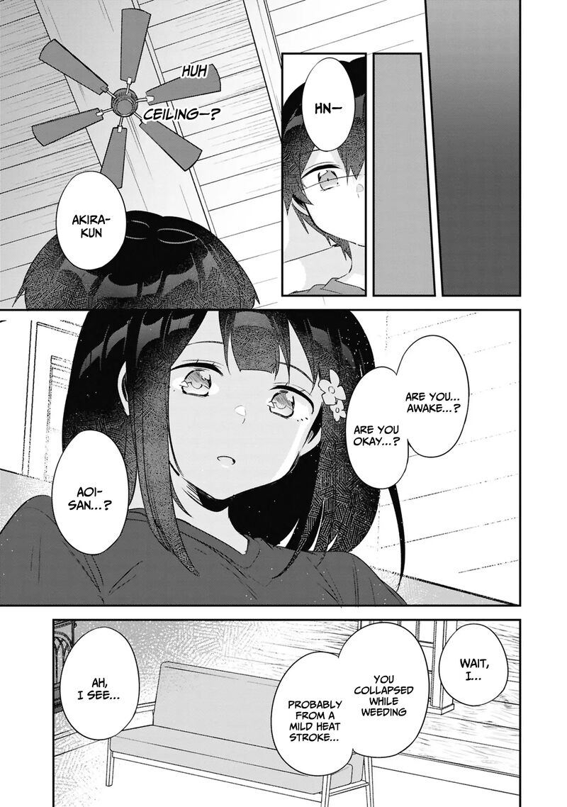 Class No Bocchi Gal O Omochikaeri Shite Seisokei Bijin Ni Shiteyatta Hanashi 20 26